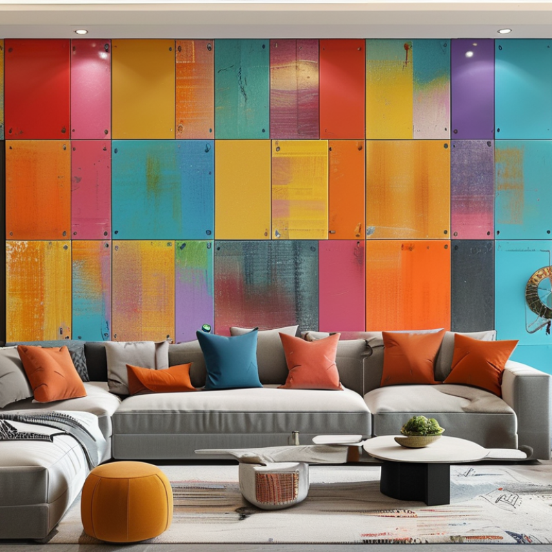 Top 10 PVC Wall Panels for Global Buyers in 2026?