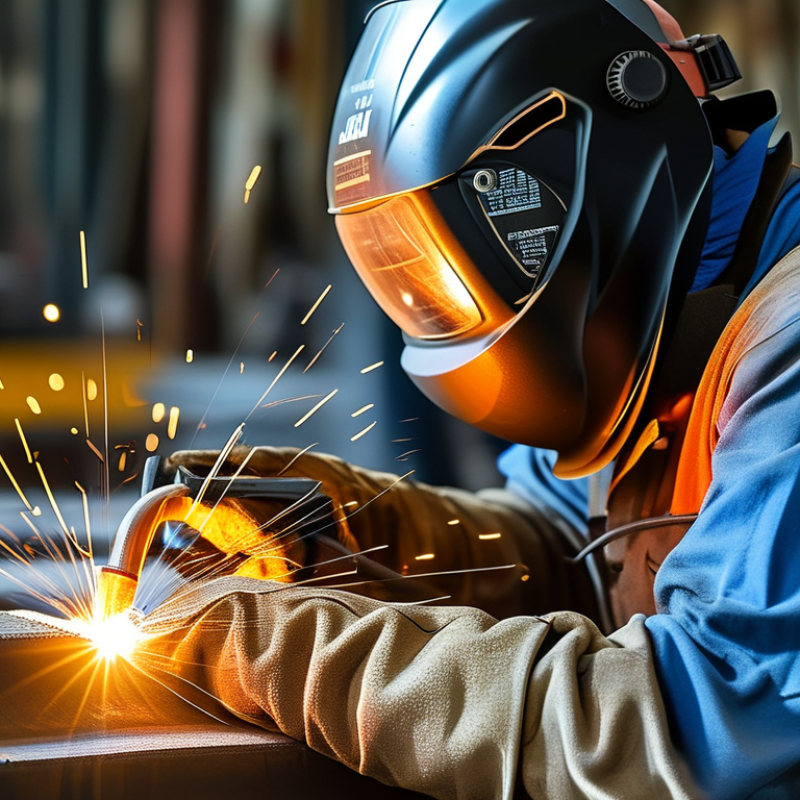 2026 Best Thermit Welding Portions for Global Buyers?