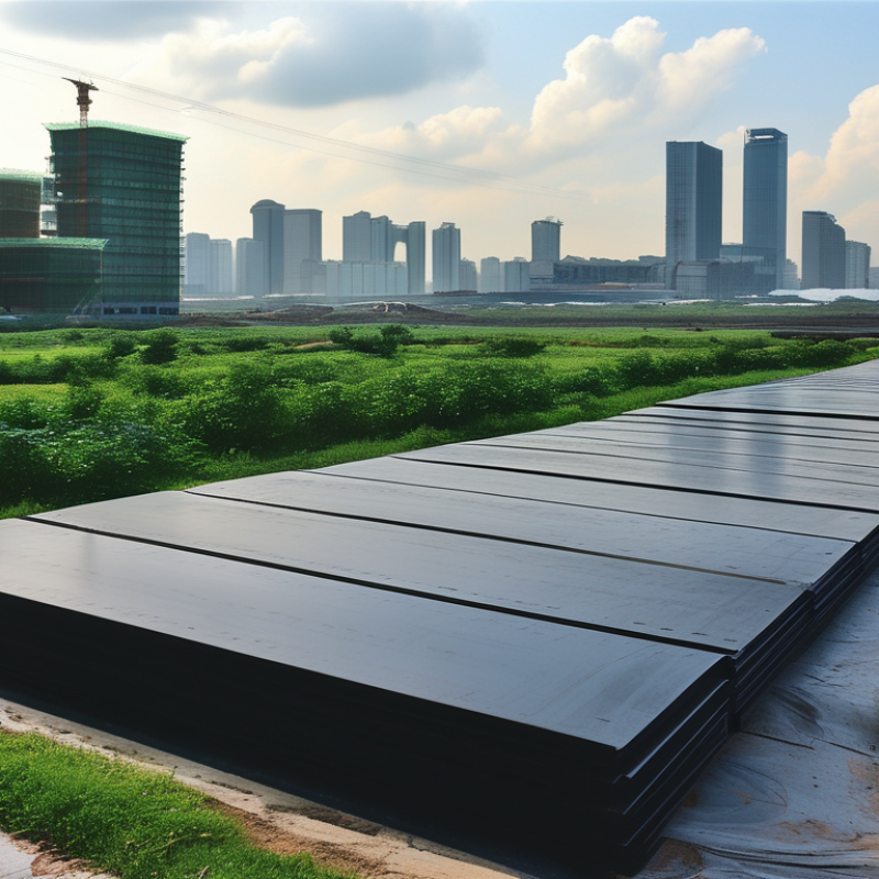 Top 10 Cladding PVC Sheets Suppliers in China for Global Buyers?