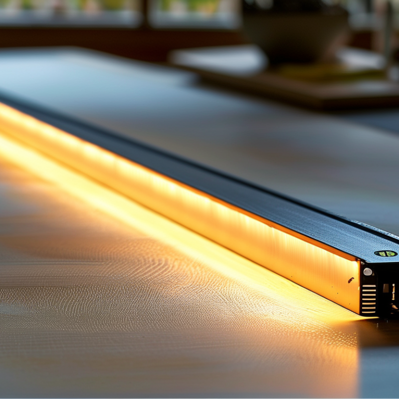 Best Cob Led Strip Tips for Global Buyers?