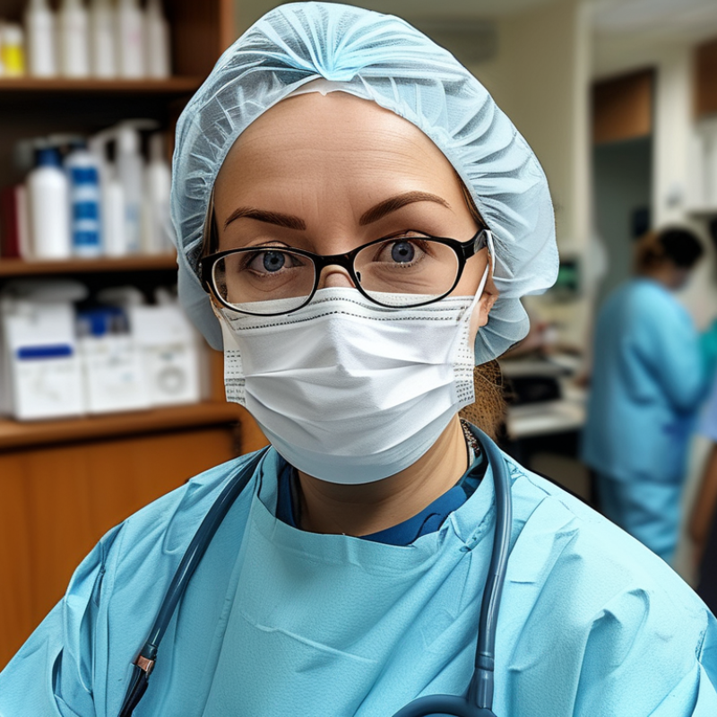 10 Essential Tips for Using Handheld Sputum Extractor Efficiently?