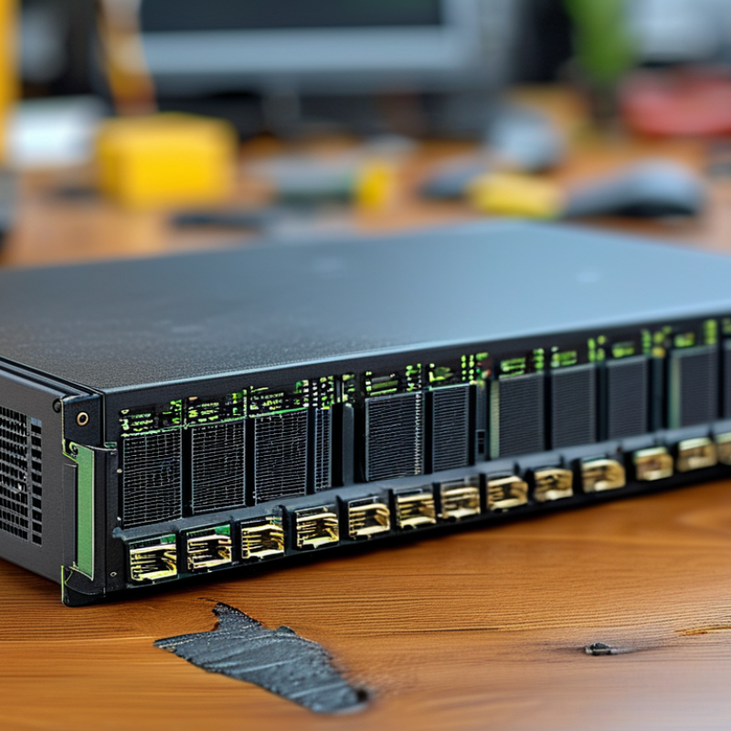 2026 How to Choose the Best 200G Optical Transceiver?
