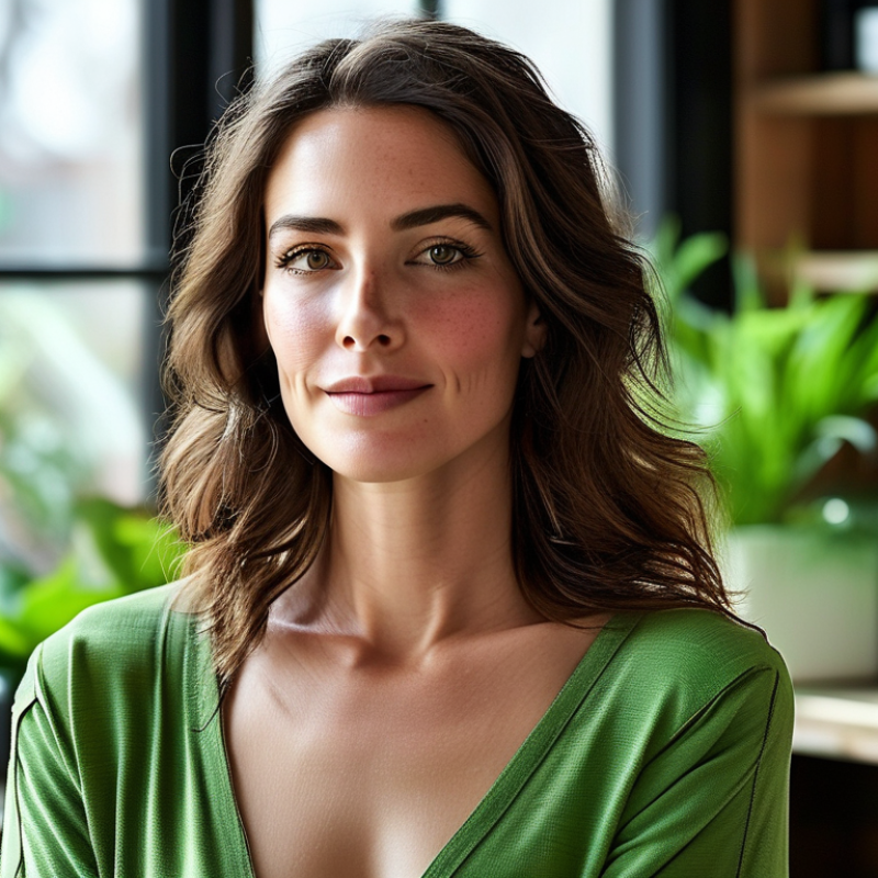 10 Tips Why Natural Skincare Products Are Trending Now?