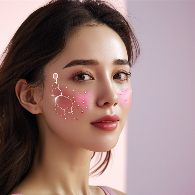 Top 5 Technologies in Modern Facial Machines You Should Know?