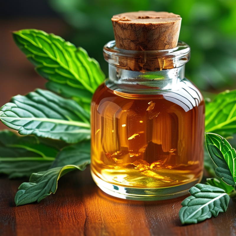 What is Stevia Extract Benefits Uses and Sources?