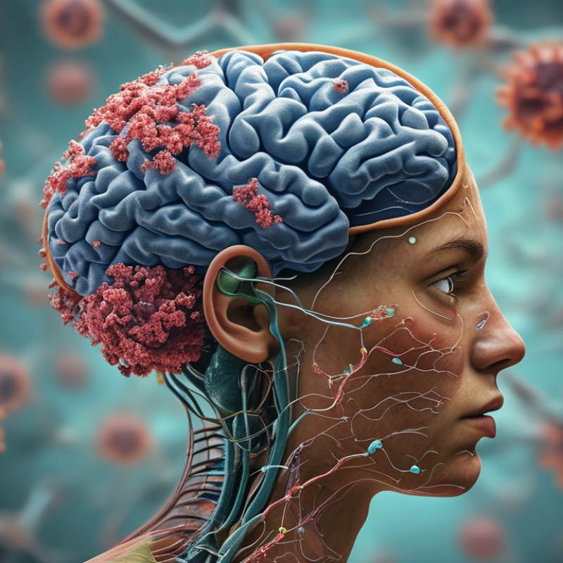 Top Neuroscience Biotech Companies Revolutionizing Healthcare?