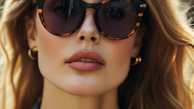How to Choose the Best Photochromic Sunglasses for You?