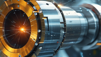 Why Choose Lutetium Oxide for Your Business Needs?