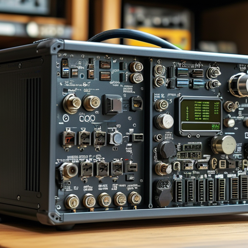 Top Tips for Choosing the Right DC Power Supply for Your Needs?