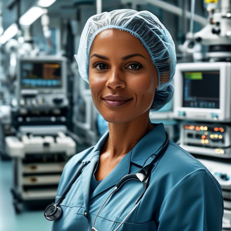 2026 Top Medical Equipment Parts for Global Buyers to Consider?