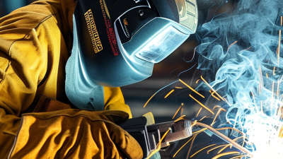 Top 10 Benefits of Using Core Welding Wire for Your Projects?