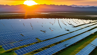 How to Maximize Benefits of Solar Energy for Your Business?