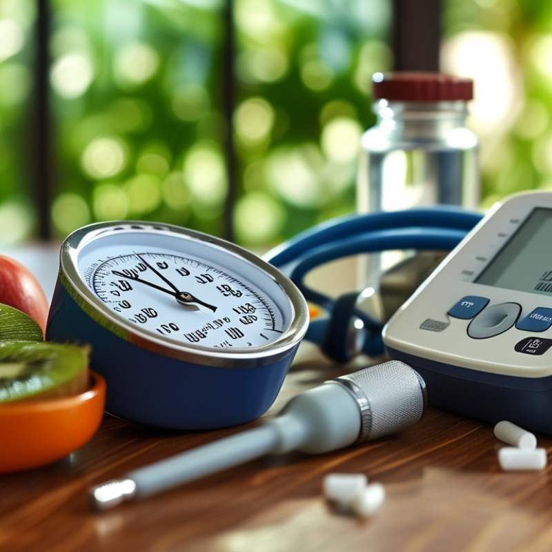 Why Is It Important to Know How to Tell if a Blood Pressure Monitor Is Accurate?