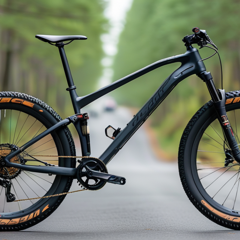 What is a Steering Stem and Its Importance in Bicycles?