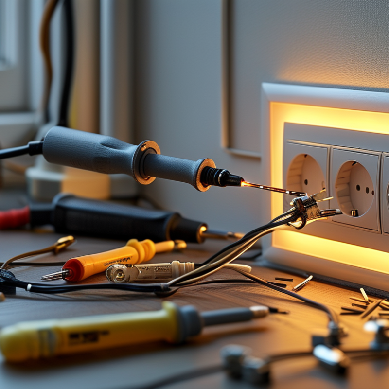 How to Wire a Smart Ceiling Light to a Regular Switch Tips