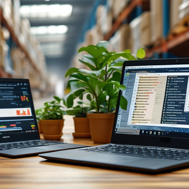 Top 5 Micro PC Tips for Efficient Global Sourcing