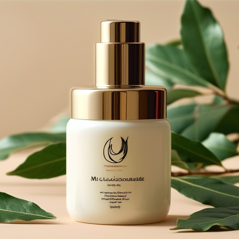 What is Lauryl Azone Benefits and Uses in Products?