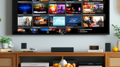 How to Share Screen With TV Effortlessly Tips to Follow?