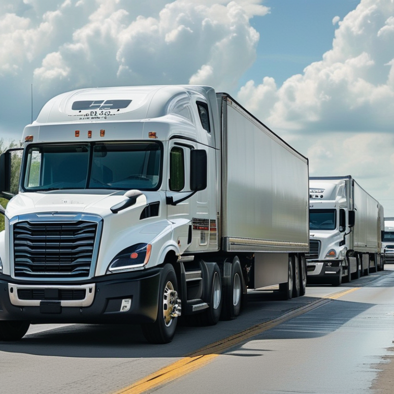 Best Express Tire Options for Global Buyers in 2026?