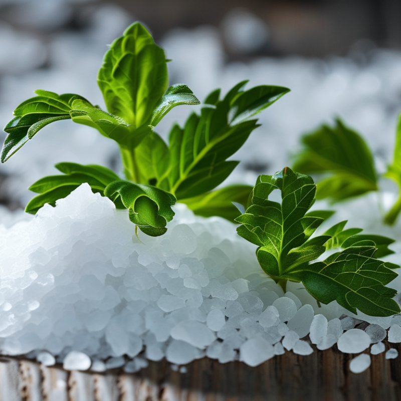 China Top 10 O Benzylhydroxylamine Hydrochloride Suppliers?
