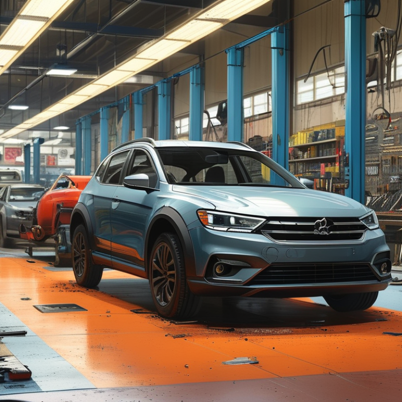 Top Car Tools to Boost Your Auto Repair Skills in 2026?