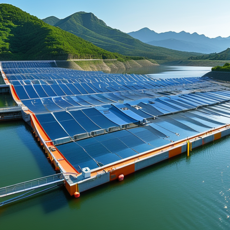 2026 How to Choose the Best Floating Solar Dam Aerator?