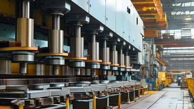 Top 10 Benefits of Using a Continuous Screw Press for Production?