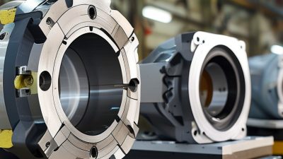 Top 10 Die Equipment Solutions for Global Buyers?