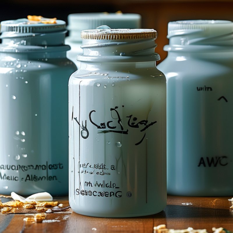 How to Choose the Best Acetic Silicone Sealant for Your Needs?