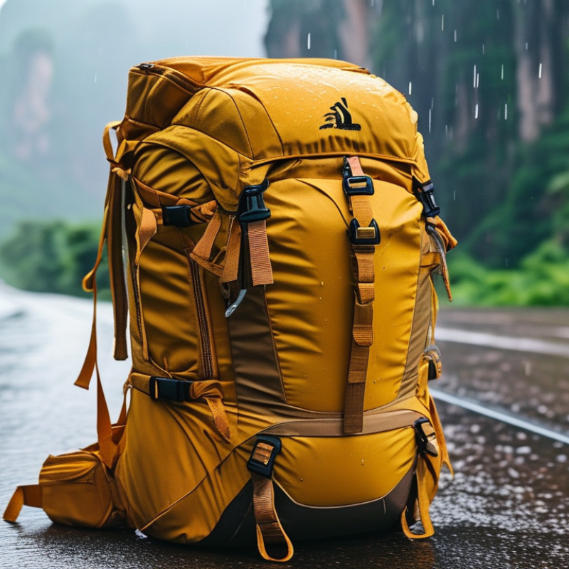 Best Travel Backpacks to Buy in China for Your Next Adventure?