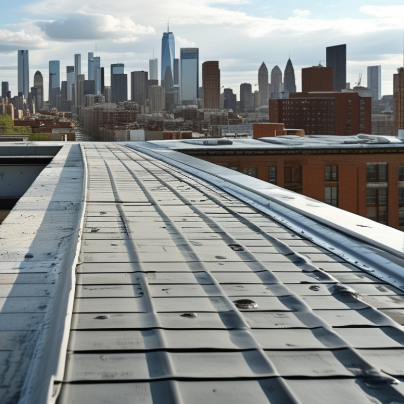 How to Choose the Best Mastic Sealant for Your Projects?