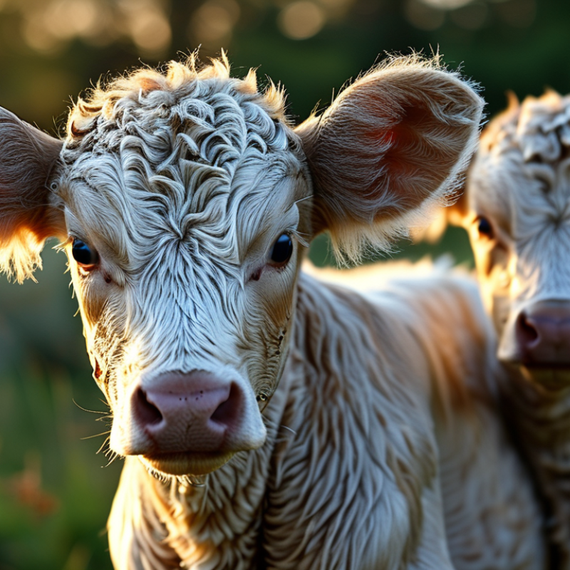 What are the advantages of liquid nutrition supplements for calves?