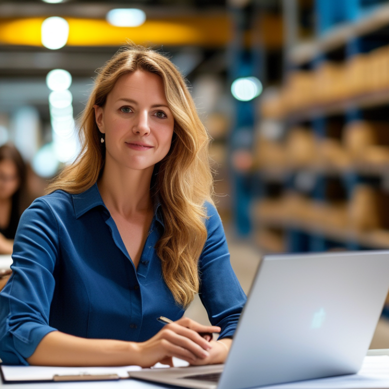 2026 Best Certified Translator Services for Global Buyers?