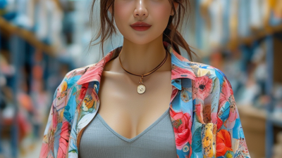 2026 Best Apparel Size Labels for Global Buyers?