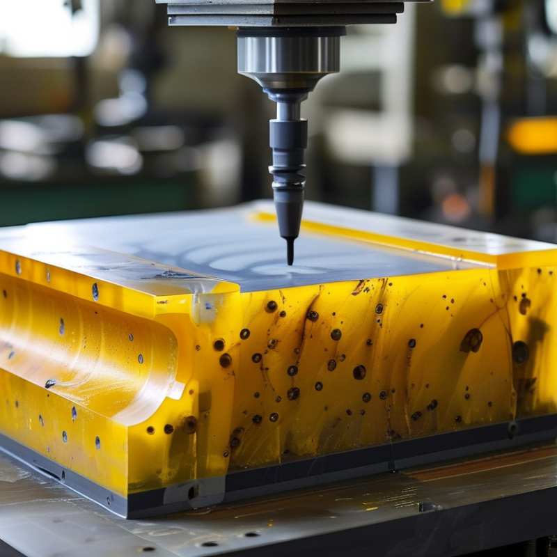 China Best Epoxy Stamping Tool for Your Manufacturing Needs?