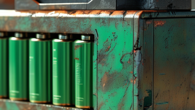 Top 10 Battery Rejuvenation Techniques for Longer Lifespan?
