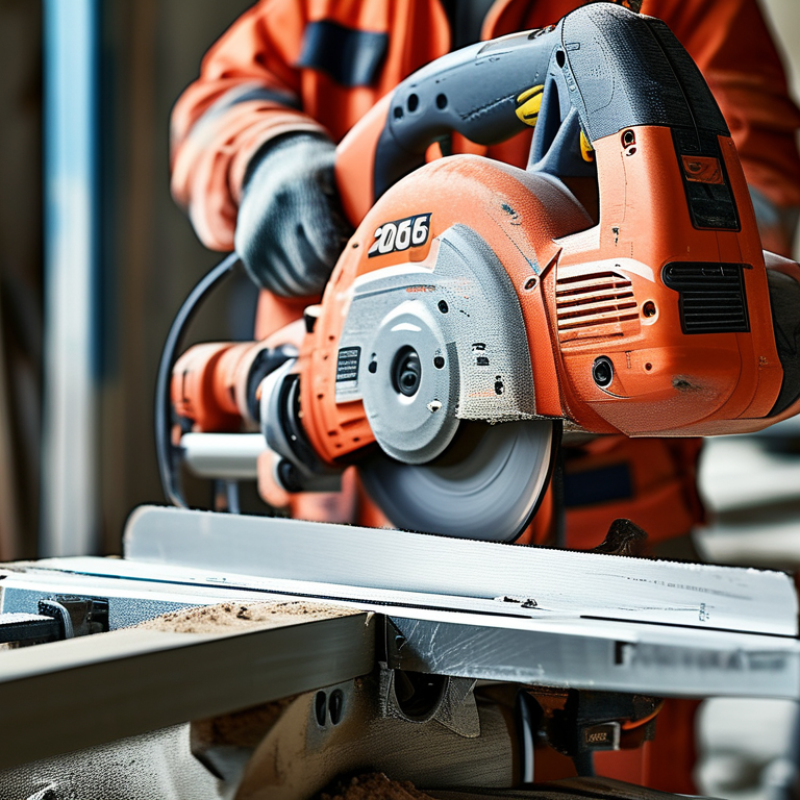 Best Oscillating Masonry Saw for Global Buyers in 2026?
