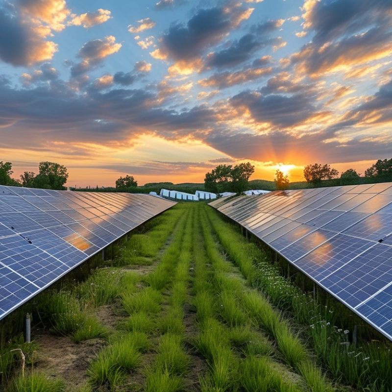 2026 How to Choose the Best Solar Contractors for Your Project?