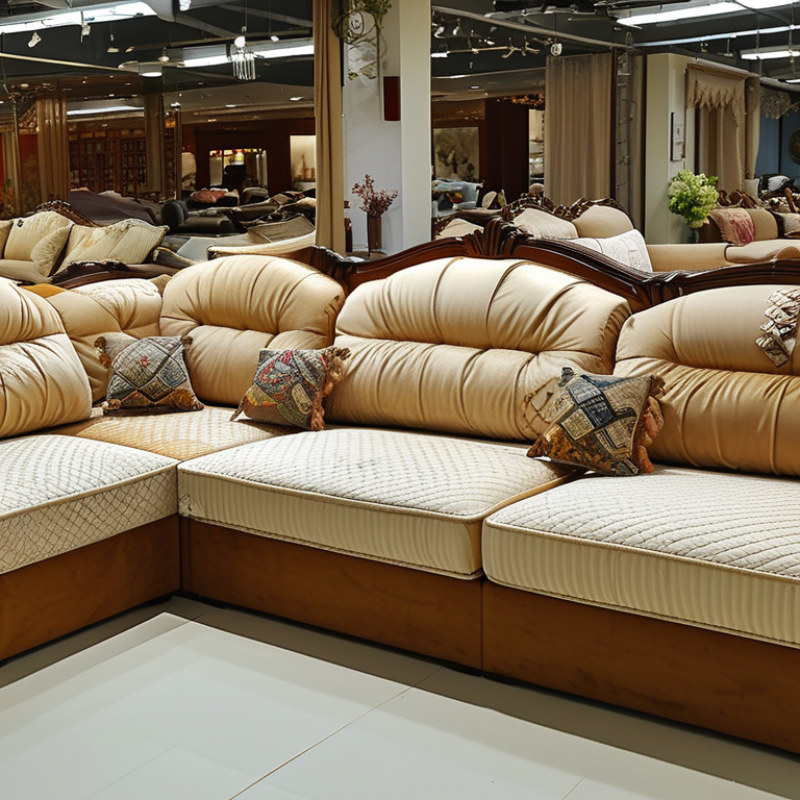 Best Sectional Sofa with Chaise for Global Buyers Today?