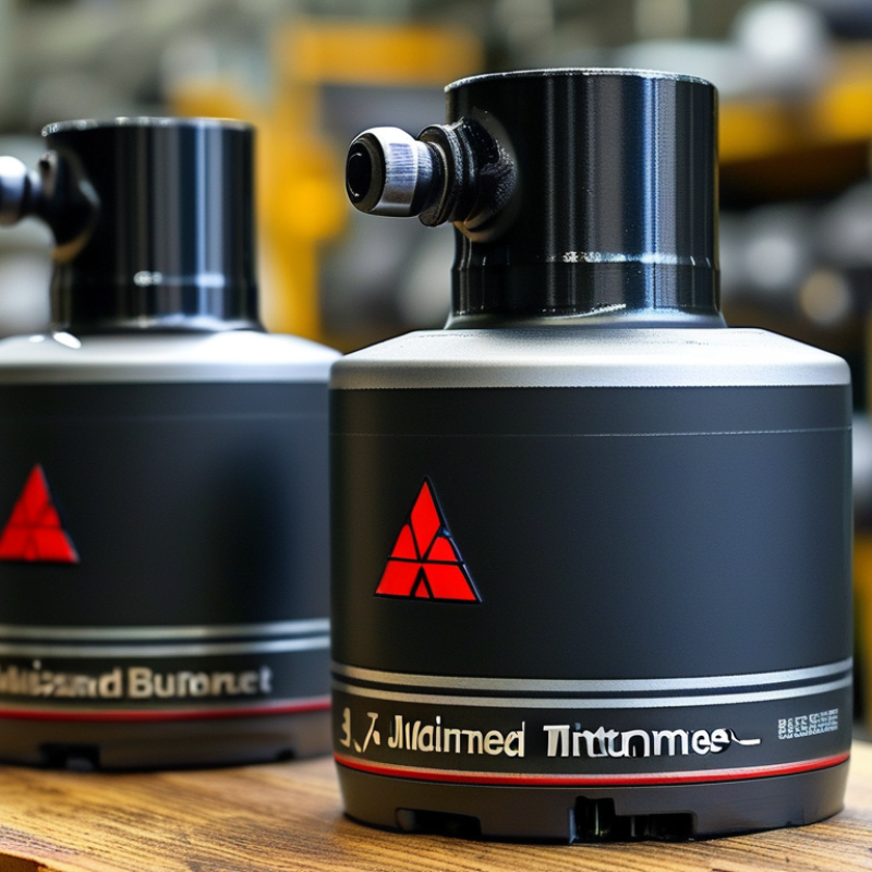 Top Mitsubishi Steering Boxes for Global Buyers in 2026?