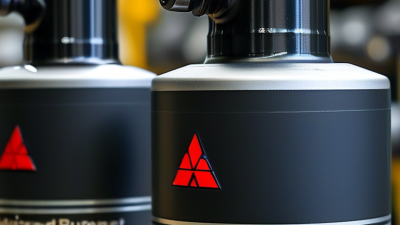 Top Mitsubishi Steering Boxes for Global Buyers in 2026?
