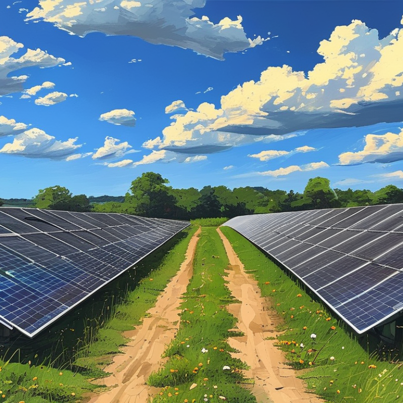 How to Choose the Best Solar Charger for Your Needs?