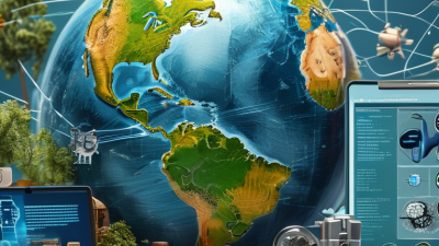 Top Health Care Solutions for Global Buyers in 2026?