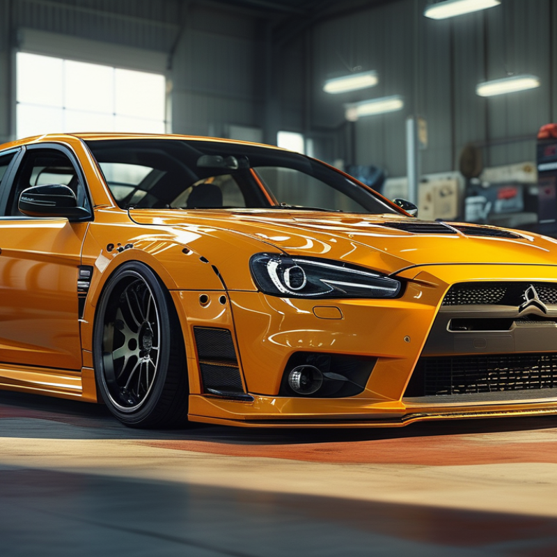 Why Choose Quality Auto Parts for Your Vehicle Needs?