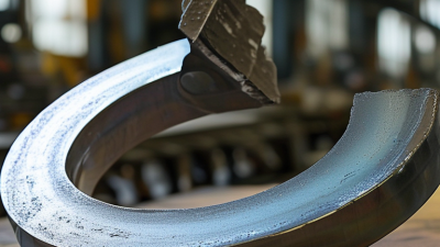 What Are the Benefits of Ndfeb Magnets for Global Buyers?