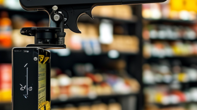 The Ultimate Guide to Manual Price Labelling Machines Tips?