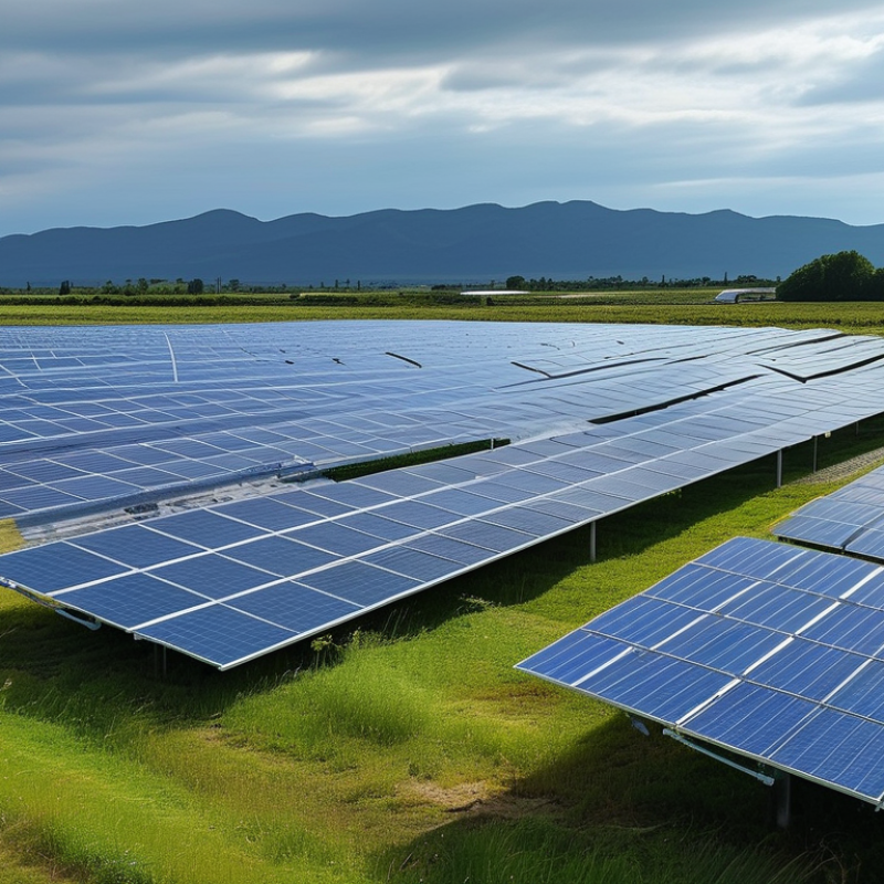 2026 Top Home Solar Battery Trends You Should Know?