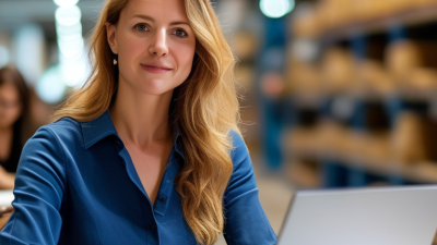 2026 Best Certified Translator Services for Global Buyers?