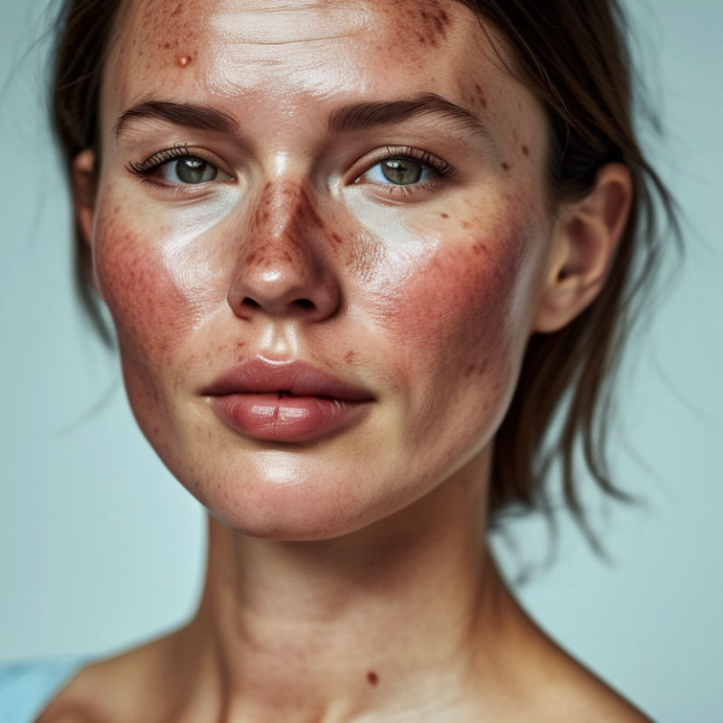 What is Laser Skin Resurfacing Benefits and Costs?