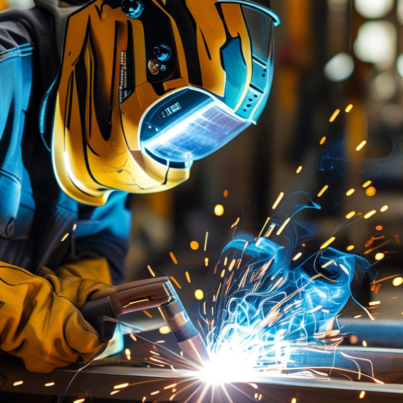 Top Co Welding Machine Reviews and Buying Guide 2026?